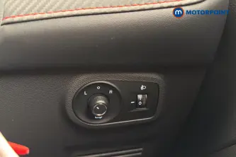 Mg Motor Uk ZS Exclusive Manual Petrol SUV - Stock Number (1668903) - 11th supplementary image