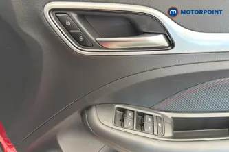Mg Motor Uk ZS Exclusive Manual Petrol SUV - Stock Number (1668903) - 19th supplementary image