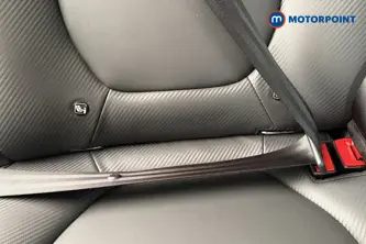 Mg Motor Uk ZS Exclusive Manual Petrol SUV - Stock Number (1668903) - 27th supplementary image