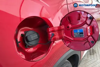 Mg Motor Uk ZS Exclusive Manual Petrol SUV - Stock Number (1668903) - 41st supplementary image