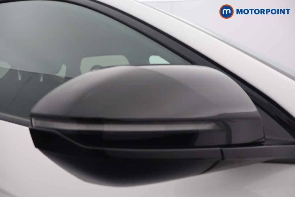 Hyundai Tucson N Line Automatic Petrol-Electric Hybrid SUV - Stock Number (1669101) - 22nd supplementary image