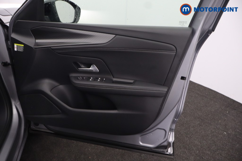 Vauxhall Mokka Ultimate Manual Petrol SUV - Stock Number (1669308) - 19th supplementary image