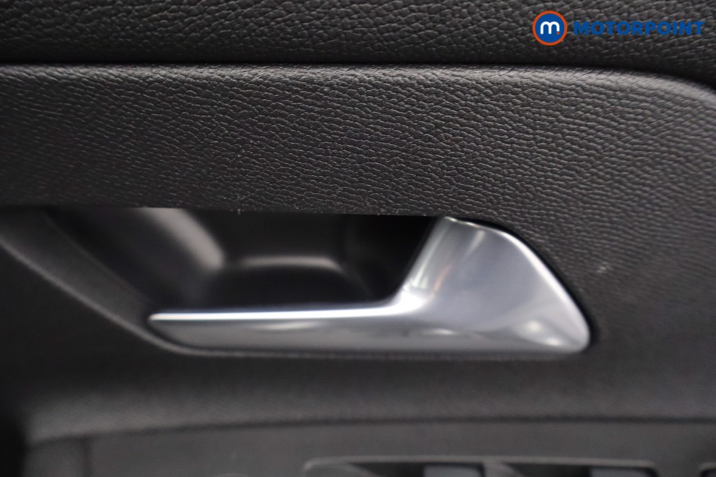 Vauxhall Mokka Ultimate Manual Petrol SUV - Stock Number (1669308) - 21st supplementary image