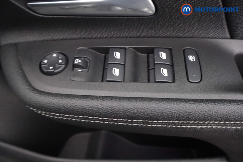 Vauxhall Mokka Ultimate Manual Petrol SUV - Stock Number (1669308) - 22nd supplementary image