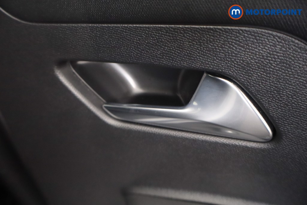 Vauxhall Mokka Ultimate Manual Petrol SUV - Stock Number (1669308) - 26th supplementary image