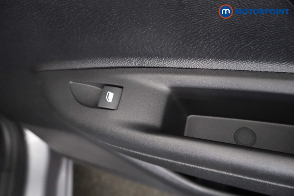 Vauxhall Mokka Ultimate Manual Petrol SUV - Stock Number (1669308) - 27th supplementary image