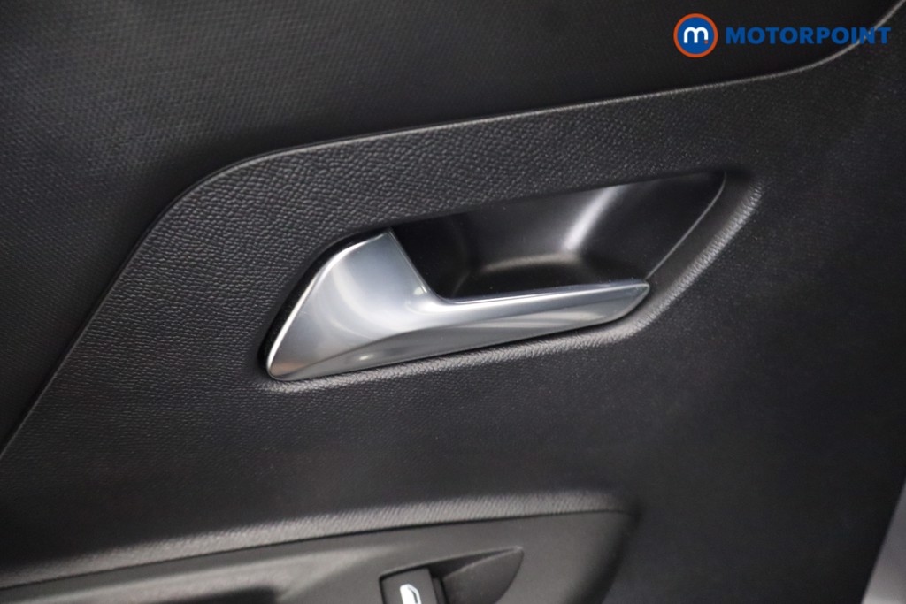Vauxhall Mokka Ultimate Manual Petrol SUV - Stock Number (1669308) - 37th supplementary image
