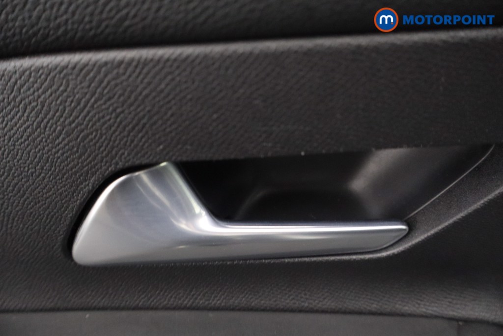 Vauxhall Mokka Ultimate Manual Petrol SUV - Stock Number (1669308) - 43rd supplementary image