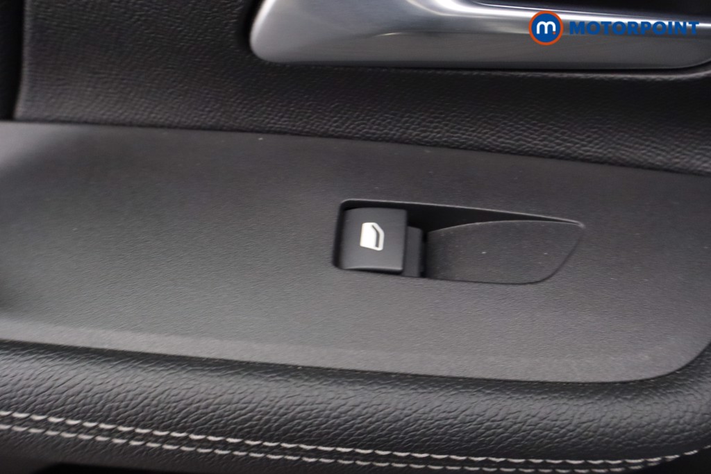 Vauxhall Mokka Ultimate Manual Petrol SUV - Stock Number (1669308) - 44th supplementary image