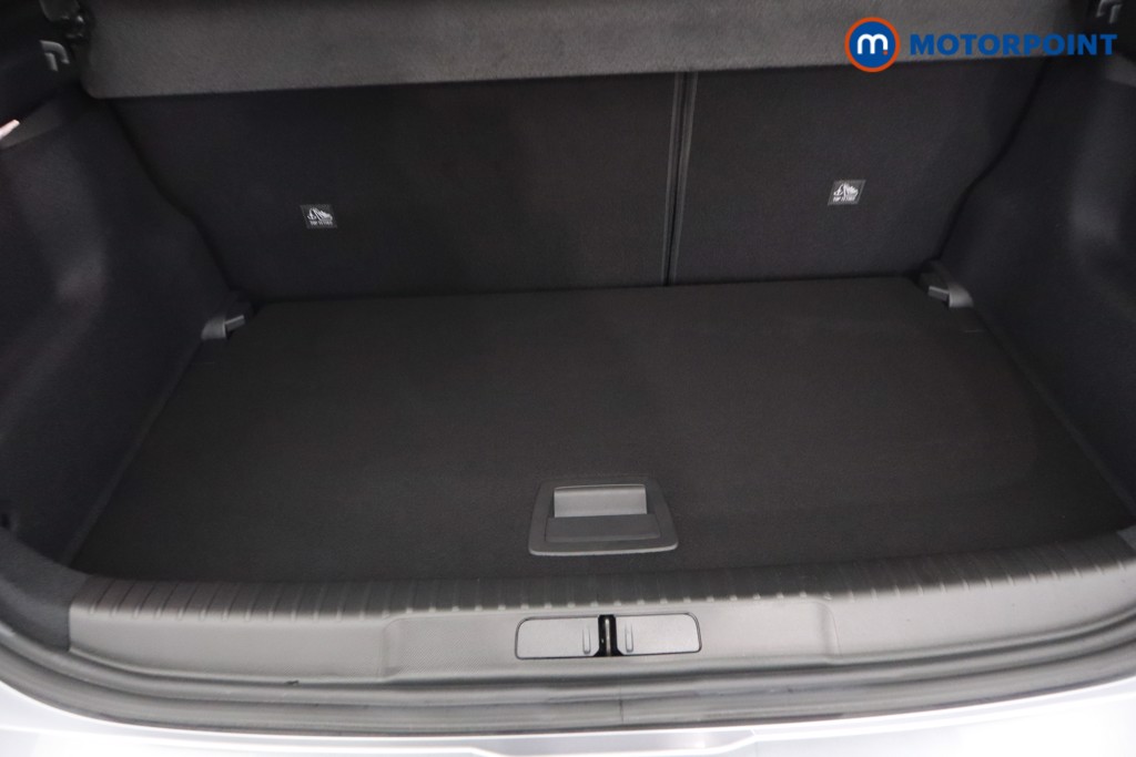 Vauxhall Mokka Ultimate Manual Petrol SUV - Stock Number (1669308) - 52nd supplementary image