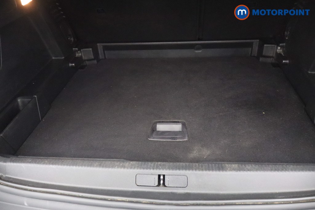 Peugeot 3008 Active Premium-Plus Automatic Petrol SUV - Stock Number (1669512) - 5th supplementary image