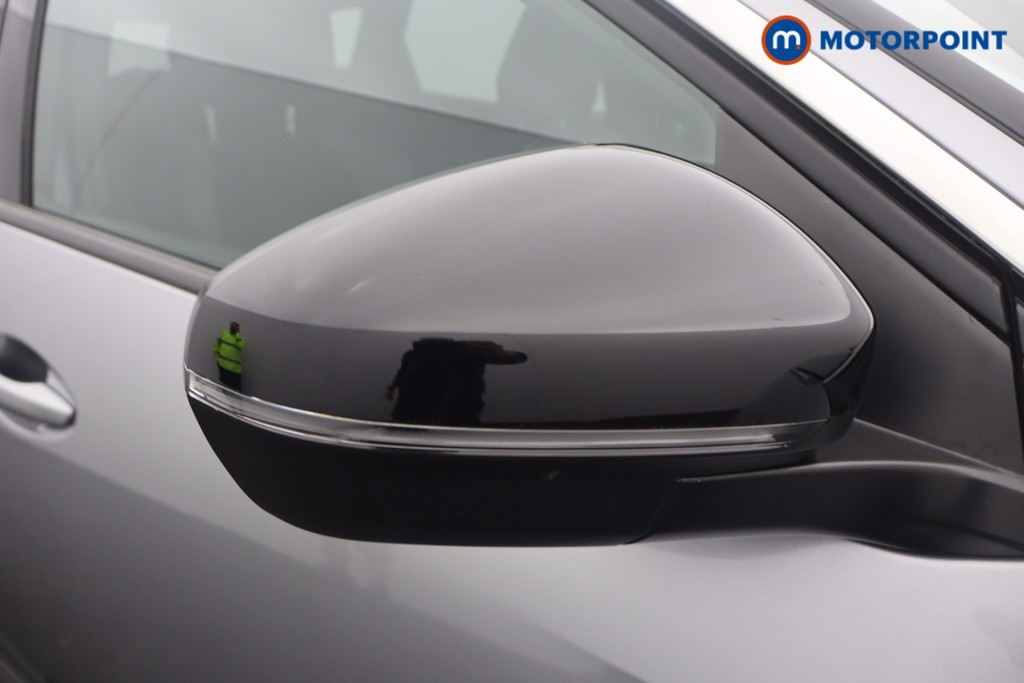 Peugeot 3008 Active Premium-Plus Automatic Petrol SUV - Stock Number (1669512) - 21st supplementary image