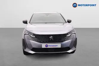 Peugeot 3008 Active Premium-Plus Automatic Petrol SUV - Stock Number (1669512) - Front bumper