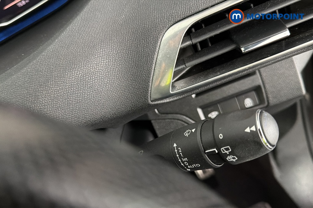 Peugeot 3008 GT Manual Petrol SUV - Stock Number (1669682) - 6th supplementary image
