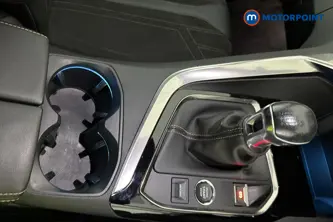 Peugeot 3008 GT Manual Petrol SUV - Stock Number (1669682) - 15th supplementary image