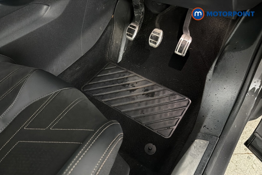 Peugeot 3008 GT Manual Petrol SUV - Stock Number (1669682) - 24th supplementary image
