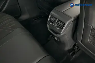 Peugeot 3008 GT Manual Petrol SUV - Stock Number (1669682) - 28th supplementary image