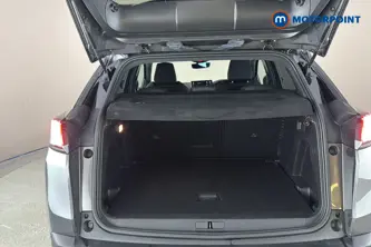 Peugeot 3008 GT Manual Petrol SUV - Stock Number (1669682) - 30th supplementary image