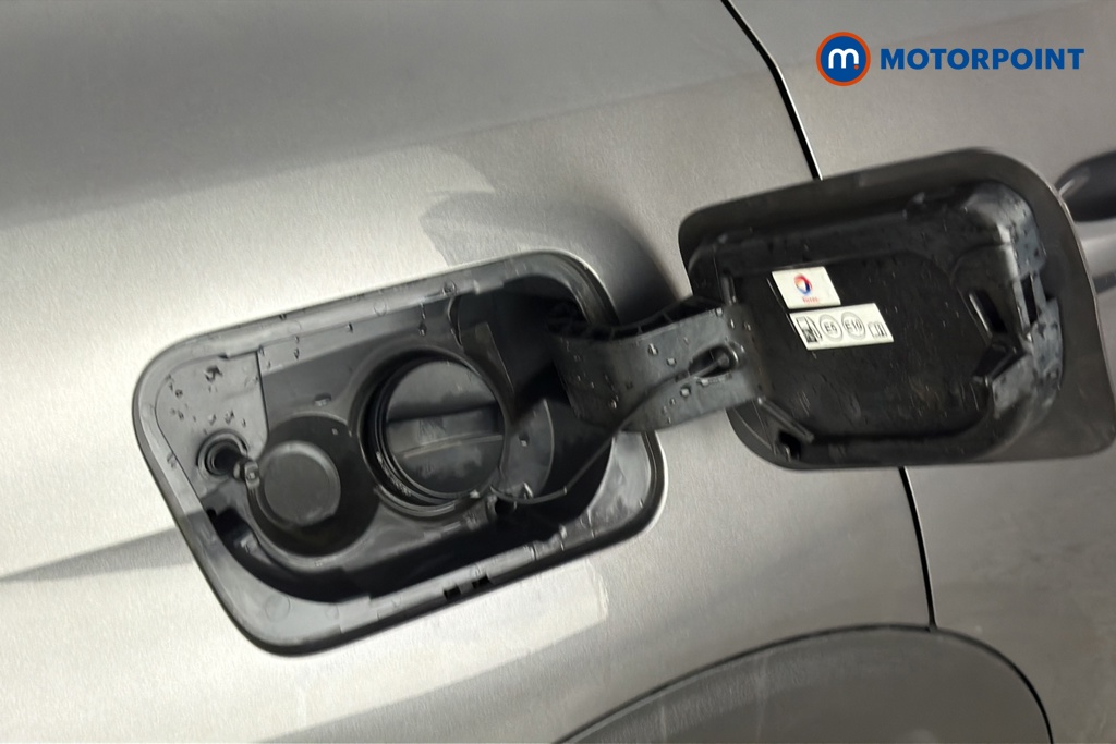 Peugeot 3008 GT Manual Petrol SUV - Stock Number (1669682) - 41st supplementary image