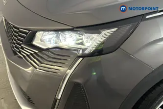 Peugeot 3008 GT Manual Petrol SUV - Stock Number (1669682) - 42nd supplementary image