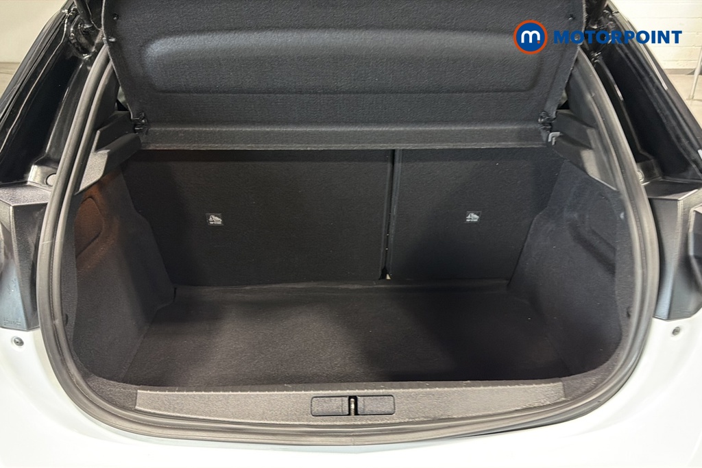 Vauxhall Corsa GS Automatic Petrol Hatchback - Stock Number (1670235) - 30th supplementary image