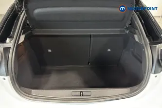 Vauxhall Corsa GS Automatic Petrol Hatchback - Stock Number (1670235) - 30th supplementary image