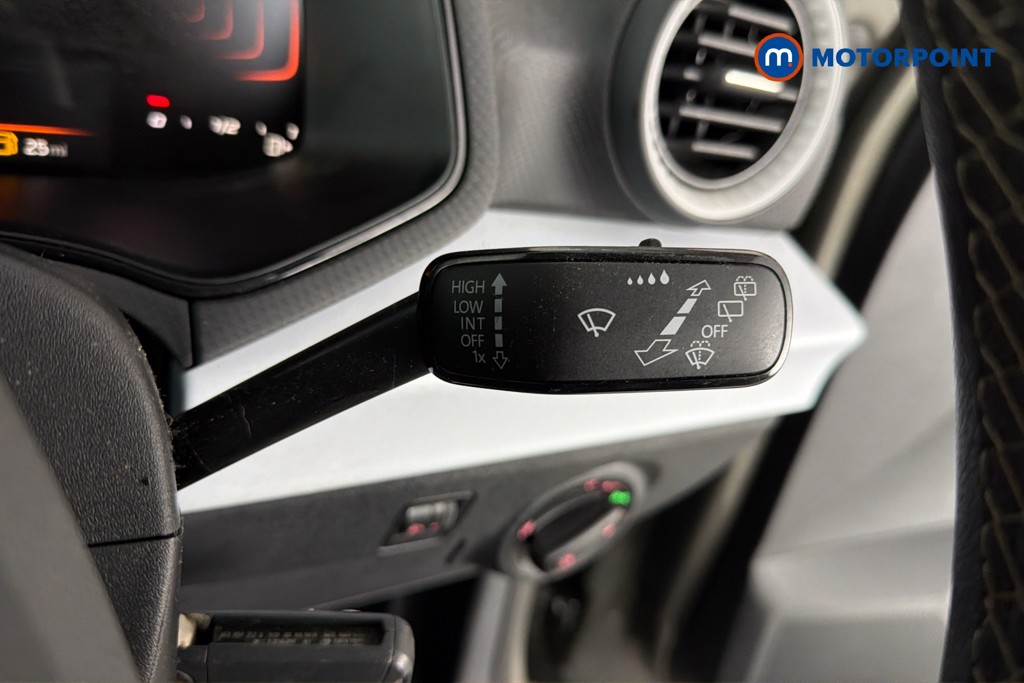 Seat Arona Se Technology Manual Petrol SUV - Stock Number (1670540) - 7th supplementary image