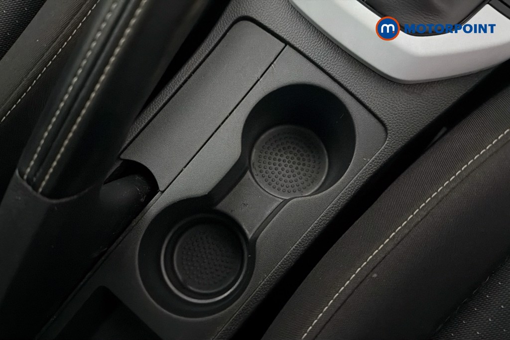 Seat Arona Se Technology Manual Petrol SUV - Stock Number (1670540) - 16th supplementary image