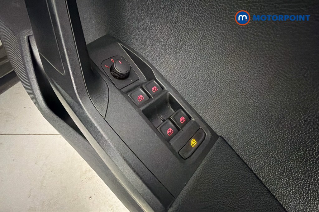 Seat Arona Se Technology Manual Petrol SUV - Stock Number (1670540) - 20th supplementary image