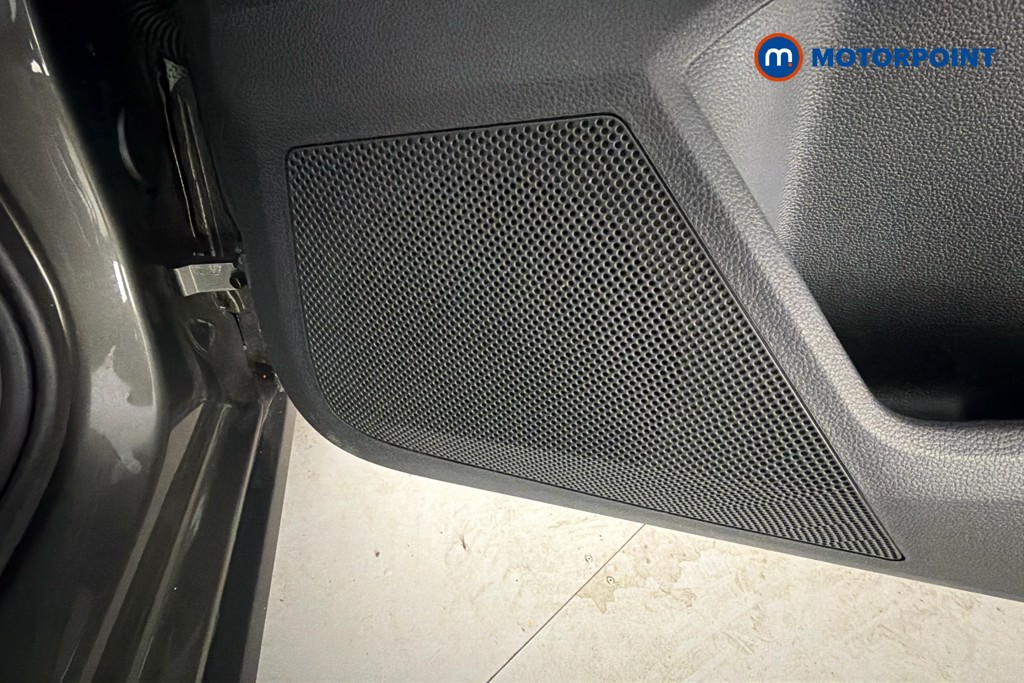 Seat Arona Se Technology Manual Petrol SUV - Stock Number (1670540) - 21st supplementary image