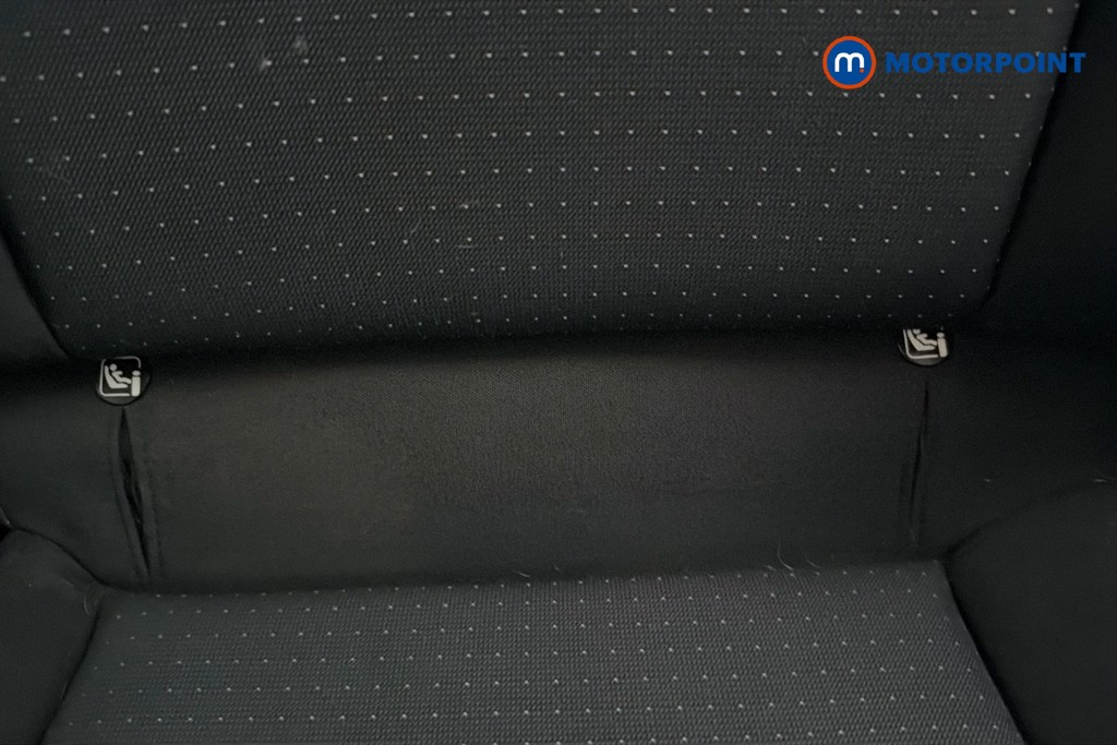 Seat Arona Se Technology Manual Petrol SUV - Stock Number (1670540) - 29th supplementary image