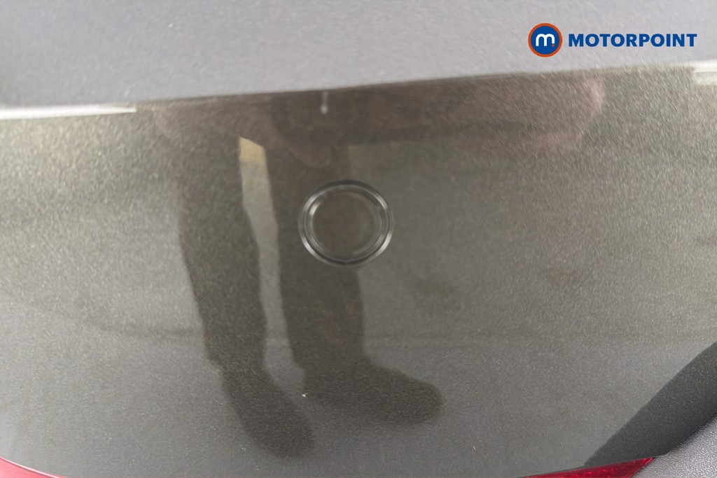 Seat Arona Se Technology Manual Petrol SUV - Stock Number (1670540) - 40th supplementary image