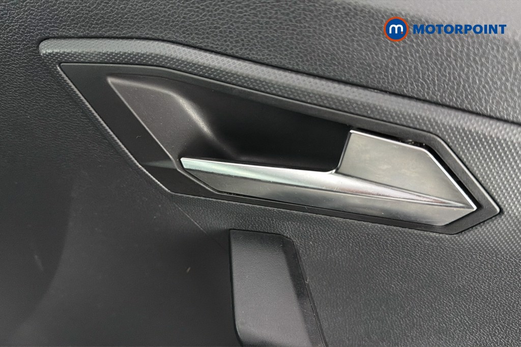 Seat Arona Se Technology Manual Petrol SUV - Stock Number (1670540) - 42nd supplementary image