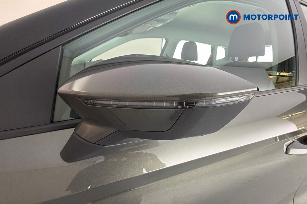 Seat Arona Se Technology Manual Petrol SUV - Stock Number (1670540) - 43rd supplementary image