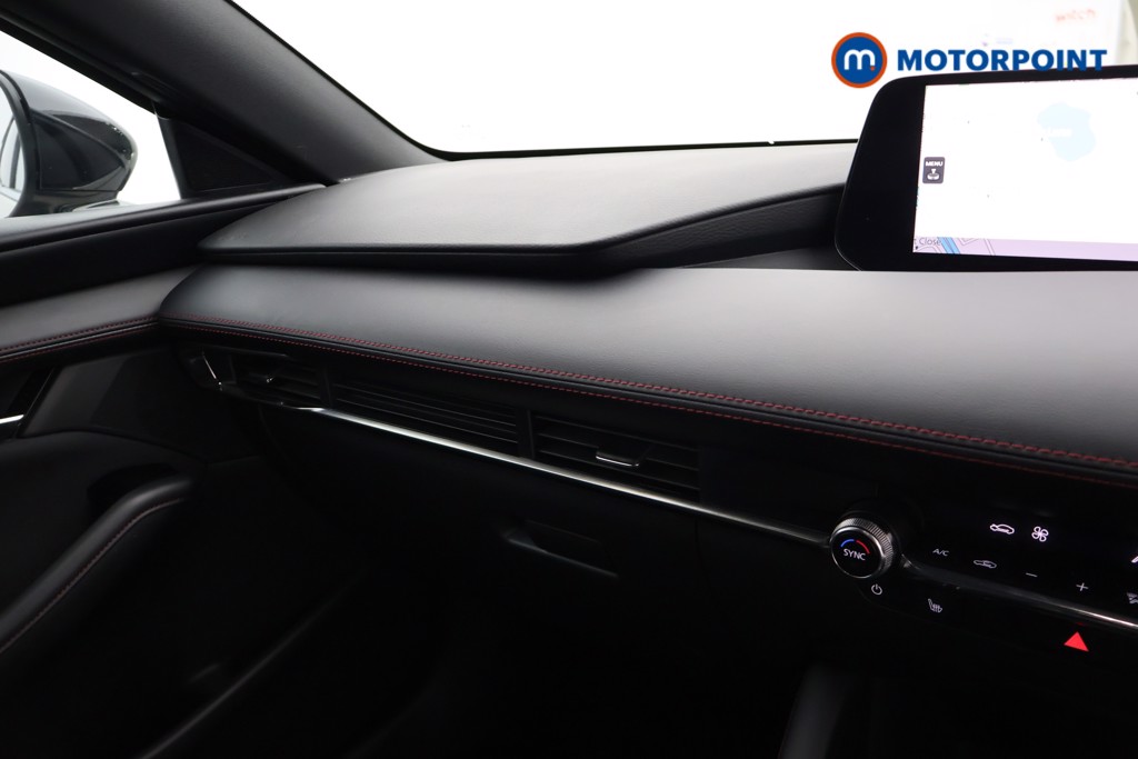Mazda 3 Homura Automatic Petrol Hatchback - Stock Number (1670544) - 11th supplementary image