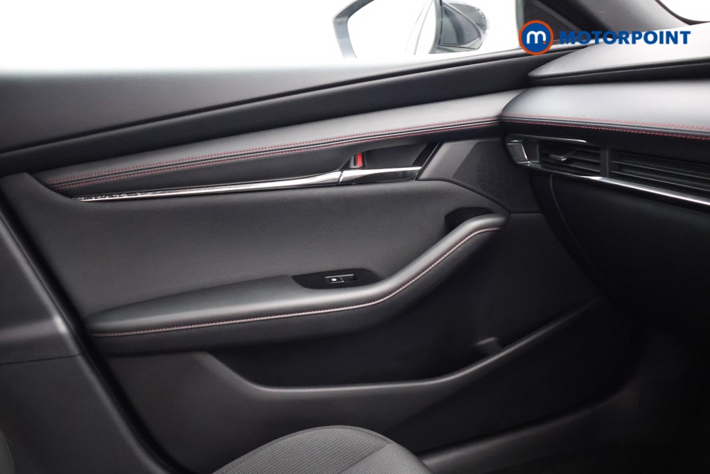 Mazda 3 Homura Automatic Petrol Hatchback - Stock Number (1670544) - 12th supplementary image