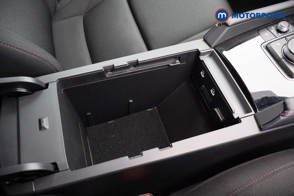 Mazda 3 Homura Automatic Petrol Hatchback - Stock Number (1670544) - 16th supplementary image