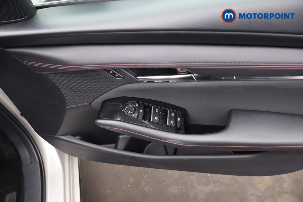 Mazda 3 Homura Automatic Petrol Hatchback - Stock Number (1670544) - 18th supplementary image