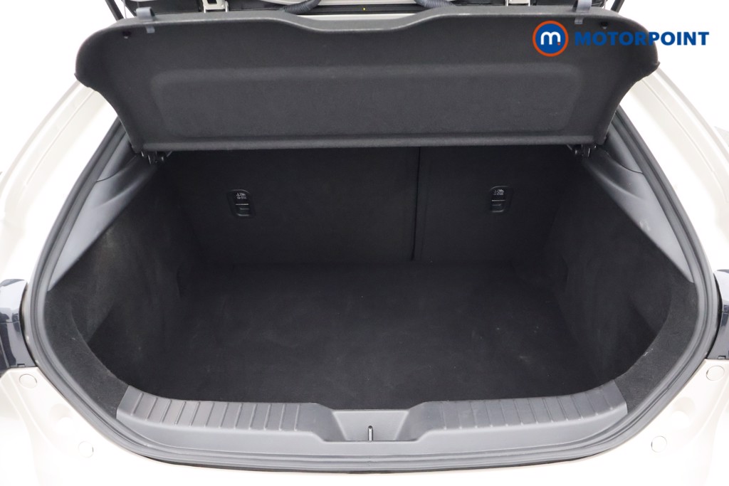 Mazda 3 Homura Automatic Petrol Hatchback - Stock Number (1670544) - 24th supplementary image