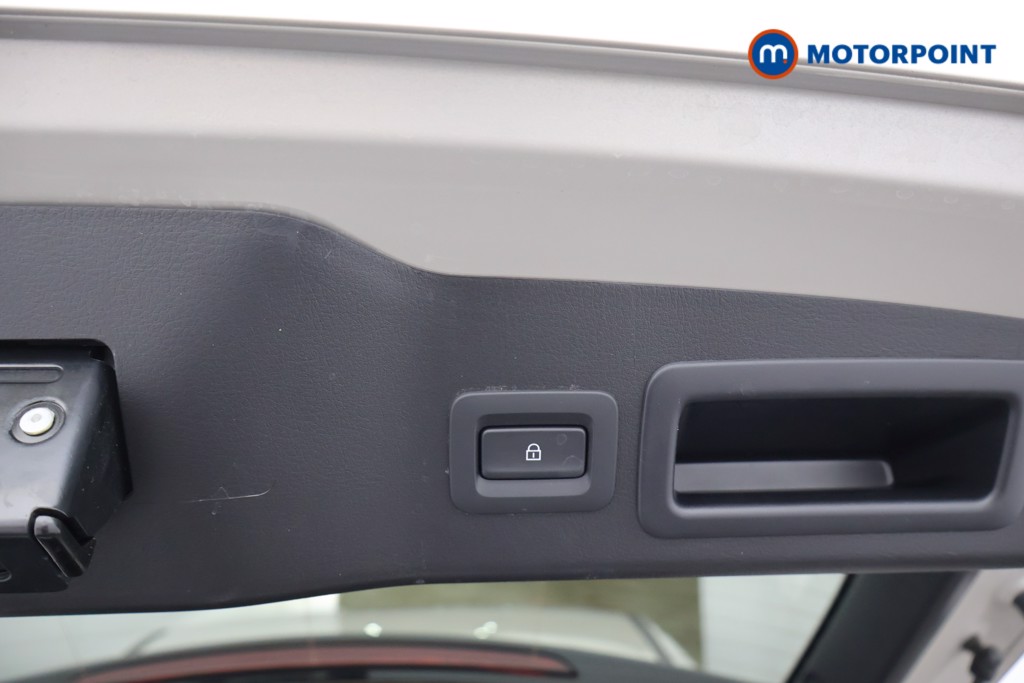 Mazda 3 Homura Automatic Petrol Hatchback - Stock Number (1670544) - 25th supplementary image