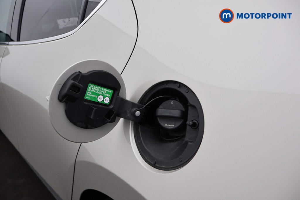 Mazda 3 Homura Automatic Petrol Hatchback - Stock Number (1670544) - 26th supplementary image