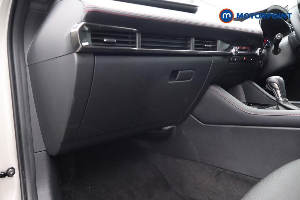 Mazda 3 Homura Automatic Petrol Hatchback - Stock Number (1670544) - 29th supplementary image