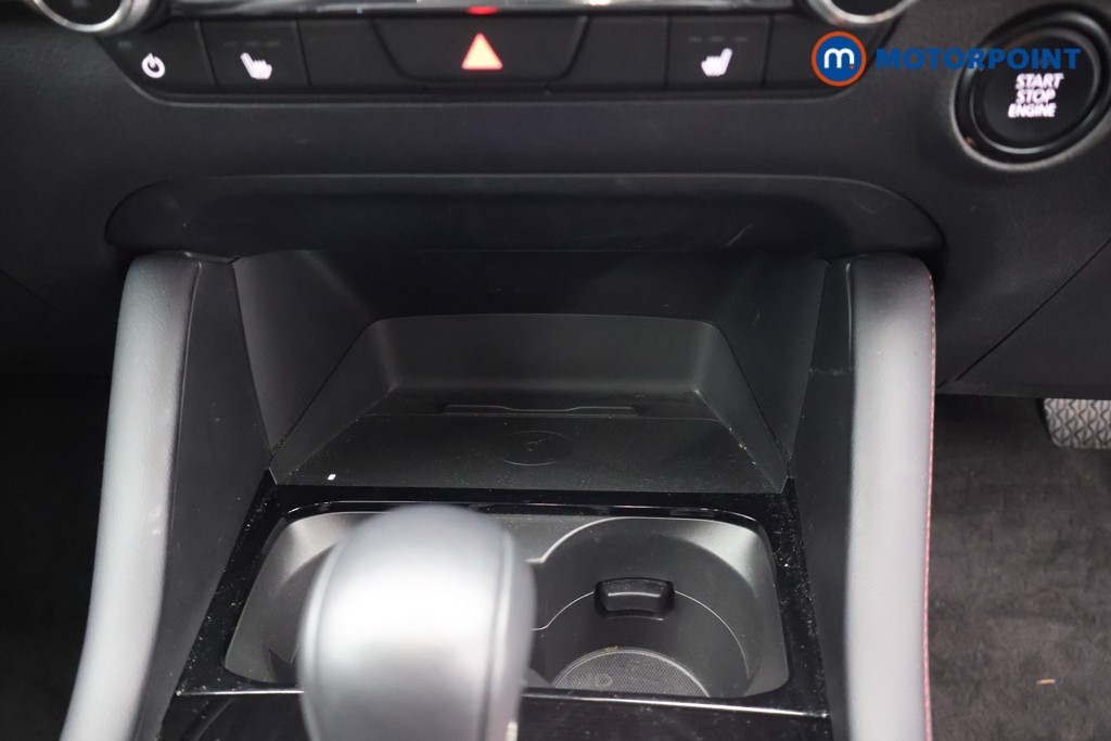 Mazda 3 Homura Automatic Petrol Hatchback - Stock Number (1670569) - 14th supplementary image