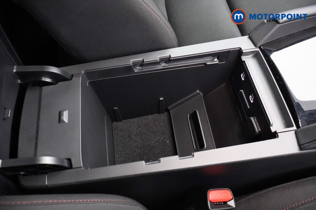 Mazda 3 Homura Automatic Petrol Hatchback - Stock Number (1670569) - 16th supplementary image