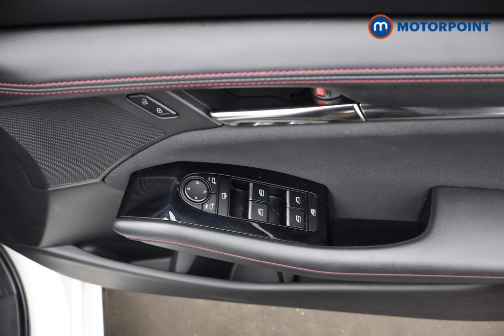 Mazda 3 Homura Automatic Petrol Hatchback - Stock Number (1670569) - 18th supplementary image