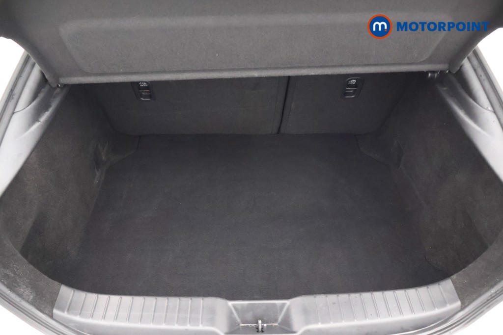 Mazda 3 Homura Automatic Petrol Hatchback - Stock Number (1670569) - 24th supplementary image