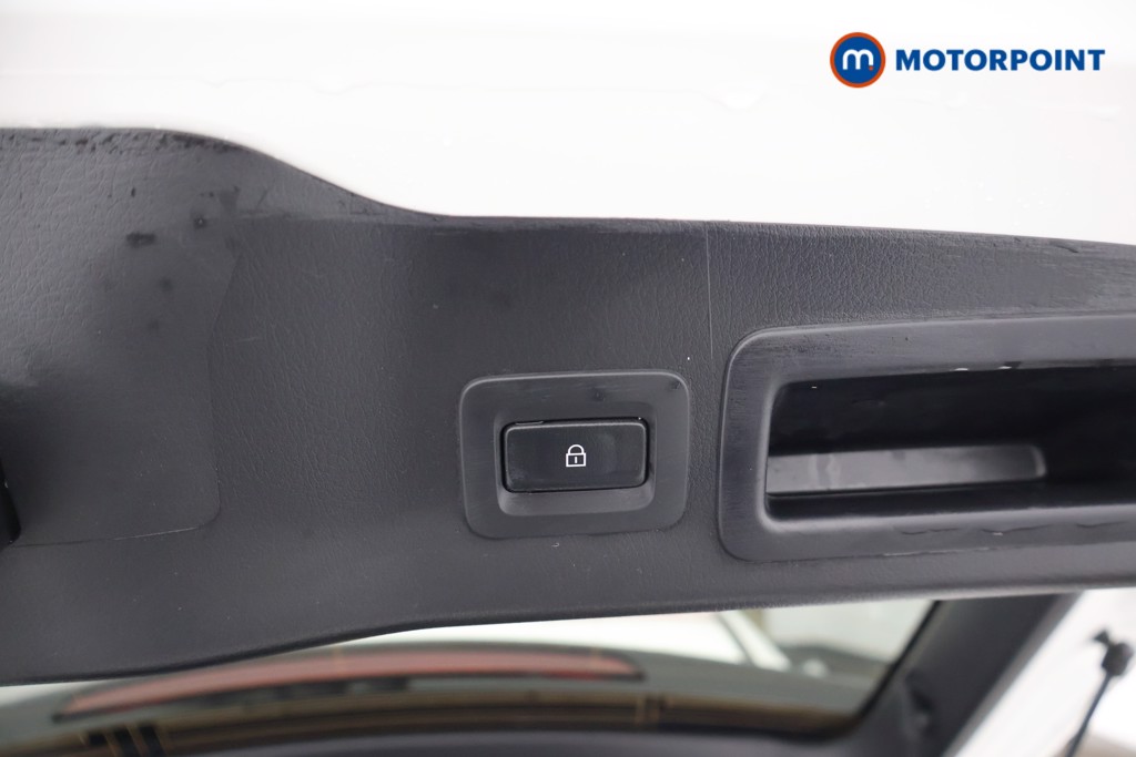 Mazda 3 Homura Automatic Petrol Hatchback - Stock Number (1670569) - 25th supplementary image