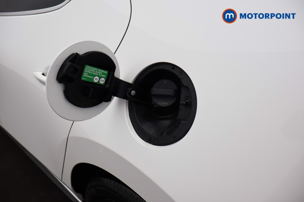 Mazda 3 Homura Automatic Petrol Hatchback - Stock Number (1670569) - 26th supplementary image