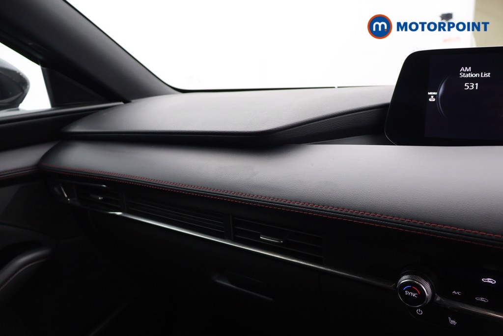 Mazda 3 Homura Automatic Petrol Hatchback - Stock Number (1670579) - 11th supplementary image