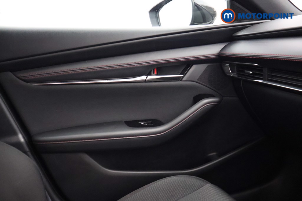 Mazda 3 Homura Automatic Petrol Hatchback - Stock Number (1670579) - 12th supplementary image